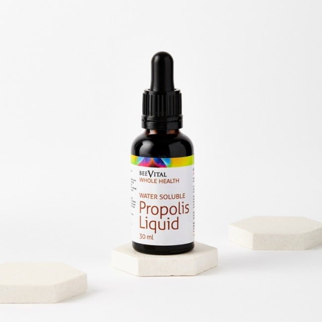 Propolis Liquid